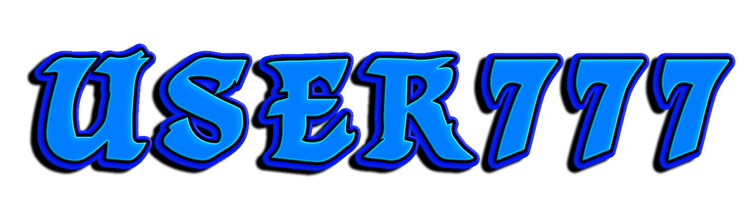 USER777